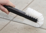 Ebnat Joint and Grout Brush